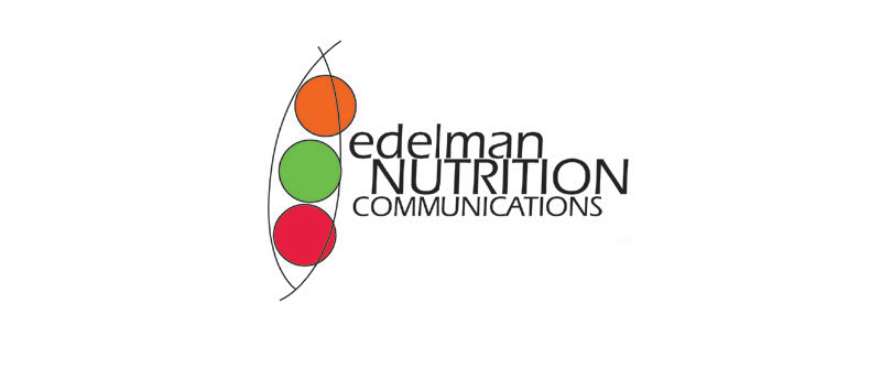 Edelman-Nutrition-Communications-logo