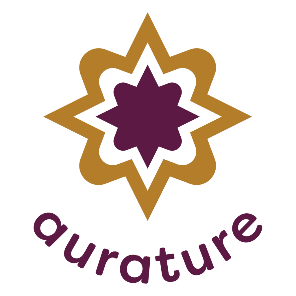 Aurature Design